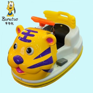 �¿��������܇늄�܇�V����ͯ���@����܇�ƿ܇