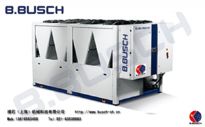 Ϳ�b���a����sBBA�L���ݗU��ˮ�C�MBBA-90SH