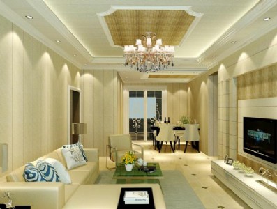 �S��ֱ�N��ľ�w�S���ɉ���