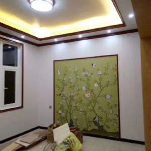 �S��ֱ�N �h���o��ȩ��ľ�w�S���ɉ���300mm