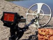 ���õĽ���̽�y��Ʒ�����]_�Ĵ�̽�y��