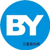 ����΢��