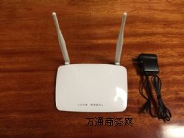 ����WIFI�����оW�j�I�N��WIFI