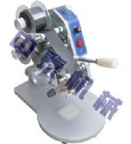 ���״�a�C ���a���ڴ�a�C ��̖��a(�D)