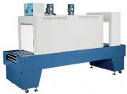 ľ̿��Ĥ���b�C