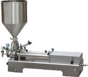 �p�^���w���b�C(�D)