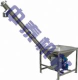 ����������ϙC