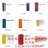 ����ͨ������ϵ�y(t��ng)���T�����ڹ���ϵ�y(t��ng)��