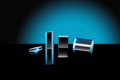 �����R�ӹ�