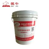 �h���z��  �h���z���r�� �h���z���S��