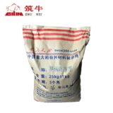 �����珊������  �������S��