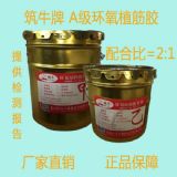 ���ԭh(hu��n)��ֲ���z �S��ֱ������ ��� �ӱ�