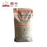 䓽����P���r(ji��)�� �S��ֱ�N