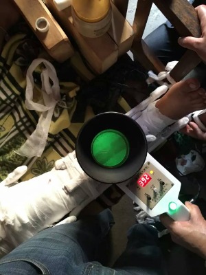 x��C֮��yʽ����ʽ�ď�λ�����