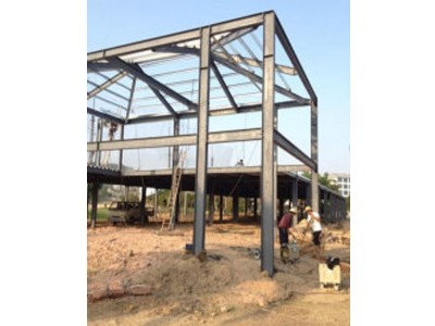 �b��ʽ����䓽Y���e��������ô��