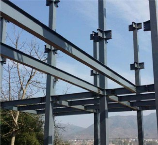 ֪����I�ن��_�Gɫ���ܽ���䓽Y��ʩ��