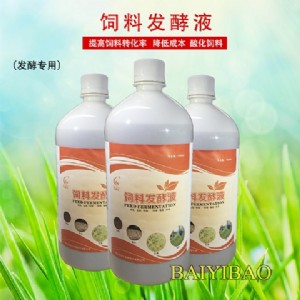 ���ķN���l���u�S��Ϻ��u�S��l�͸��섩