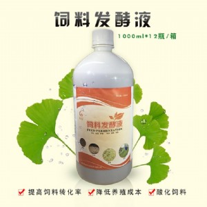 ���挚em���l�;��������α����