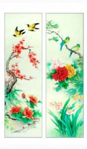 �鼆Ӱ�Ǵ�ӡ�C  ˮ����Ƭ��ӡ�C  �ЙC������ӡ�C