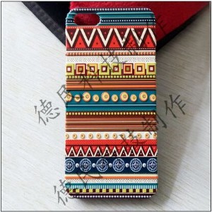 ɽ�|����˽�ˁ�D�����֙C����ӡ�C ��ɫ�֙C����ӡ�O��S��ֱ�N