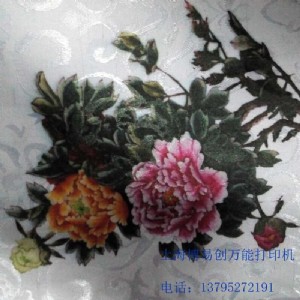 �Ϻ�����Ʒ��ӡ�C ���Լ���Ʒ�ʇ��C