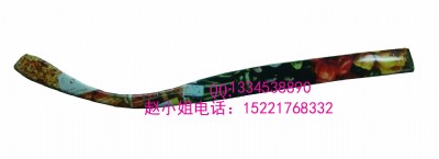 ���R��logoӡ�� ���ׄ�(chu��ng)UV168-3�ʹ�ӡ�C