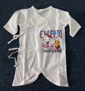 ͯ�b��Ʒӡ����Ƭӡ��/�h�����f�ܴ�ӡ�C