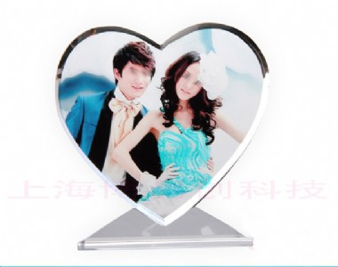 ���ׄ�ʥ�Q���YƷ�ʇ��C UV����в�ӡ�C