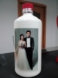 ��ī��ӡ�C/��ƿӡˢ�C/�f�ܴ�ӡ�C�A���wӡˢ