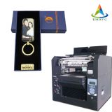 zippo��ӡ�C���ƴ�ӡ�C С�YƷ���ƴ�ӡ�C �֙C����Ƭ��ӡ