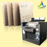 �Ϻ��n���д�ӡ�C �f�ܴ�ӡ�C dn9908�����И˱ض��C��8