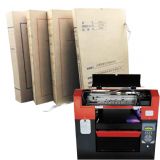 �Ϻ��n���д�ӡ�C dn9908����8ɫ�n���С��n��������