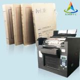 dn9908�n���д�ӡ�C ���ׄ�(chu��ng)�ɴ����֌�������ӡ�n���з���