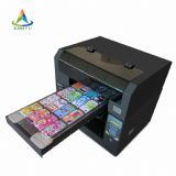 ��X����ӡ�C �����Ƭ��ӡ�O�� ��С��uv�C��byc168-