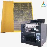 2017�걬��С��uvƤ���ӡ�C evaЬ�|��ӡ�C Ƥ��С��