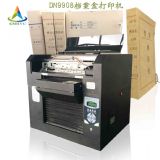 ���ׄ��n���д�ӡ�C ���a��ɫ��ӡ�C �f�ܴ�ӡ�C