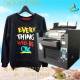 �Ϻ�t����ӡ�C(j��) �o���ư��ɫ�Ԅ��{(di��o)�� �H���bӡ�� ���������