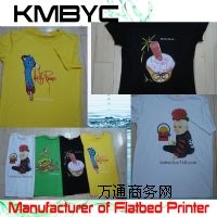 �����ؑc��HT��ӡ���C �f�ܴ�ӡ�C �f��ƽ���ӡ�C