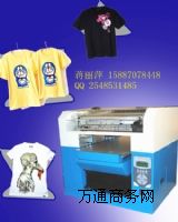 ����(y��ng)�ӱ����b��(g��)�ԈD��T��ӡ���C(j��) �f(w��n)�ܴ�ӡ�C(j��)