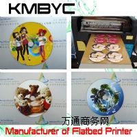 �¿��CD���֙C��UV��ӡ�C �f��ƽ���ӡ�C