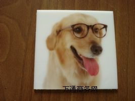 ��������������Ʒ��(g��)�Ի��bDƬ��ӡ�C(j��) �f(w��n)�ܴ�ӡ�C(j��)