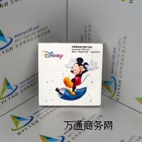 ������(g��)��������ӡ�C(j��) �f(w��n)�ܴ�ӡ�C(j��) �f(w��n)��ƽ���ӡ�C(j��)