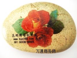 ����(y��ng)BYC168-2.3�ؑc��(g��)��ʳƷ��ӡ�C(j��) �f(w��n)�ܴ�ӡ�C(j��)