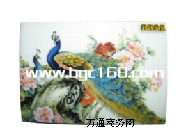 ��������BYC168-3�f�܇�ī��ӡ�C �f��ƽ���ӡ�C