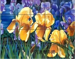 �ؑcBYC168-3�f(w��n)�ܴ�ӡ�C(j��)Ϳ�� ƽ���ӡ�C(j��)