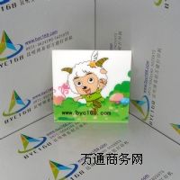 �����c�l(f��)չ�f(w��n)�ܴ�ӡ�C(j��) ƽ���ӡ�C(j��) �f(w��n)��ƽ���ӡ�C(j��)