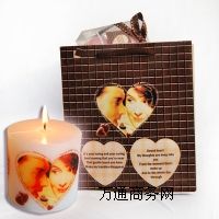 ���ׄ�(chu��ng)DIY�f(w��n)�ܴ�ӡ�C(j��) ռ�I(l��ng)DIY��ӡ�Ј�(ch��ng)