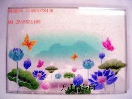 ����(y��ng)BYC168-3������(g��)�Լ��ɵ�픴�ӡ�C(j��) �f(w��n)�ܴ�ӡ�C(j��)