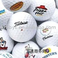 ����BYC168-3���K���Ի����I�f�ܴ�ӡ�C ƽ���ӡ�C