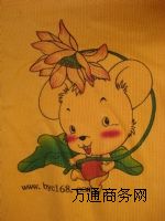 ����BYC168-3�h�N����Ĵ�ӡ�C �f�ܴ�ӡ�C